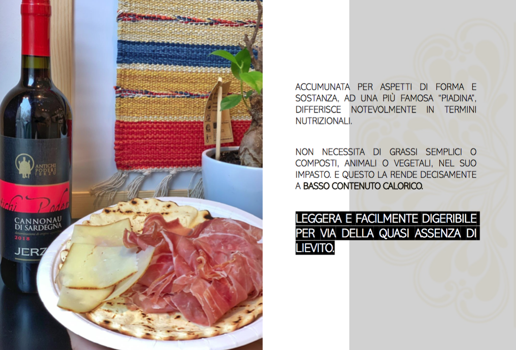 spianata sardinia milano spianata sardinia milano